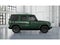 2027 Mercedes-Benz G-Class G 580 4MATIC®