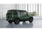 2027 Mercedes-Benz G-Class G 580 4MATIC®