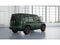 2027 Mercedes-Benz G-Class G 580 4MATIC®
