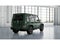 2027 Mercedes-Benz G-Class G 580 4MATIC®