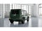2027 Mercedes-Benz G-Class G 580 4MATIC®