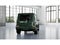 2027 Mercedes-Benz G-Class G 580 4MATIC®