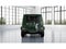 2027 Mercedes-Benz G-Class G 580 4MATIC®
