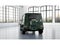2027 Mercedes-Benz G-Class G 580 4MATIC®
