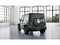 2027 Mercedes-Benz G-Class G 580 4MATIC®