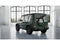 2027 Mercedes-Benz G-Class G 580 4MATIC®