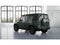2027 Mercedes-Benz G-Class G 580 4MATIC®