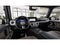 2027 Mercedes-Benz G-Class G 580 4MATIC®