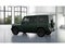 2027 Mercedes-Benz G-Class G 580 4MATIC®