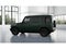 2027 Mercedes-Benz G-Class G 580 4MATIC®