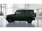 2027 Mercedes-Benz G-Class G 580 4MATIC®