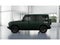 2027 Mercedes-Benz G-Class G 580 4MATIC®