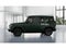 2027 Mercedes-Benz G-Class G 580 4MATIC®