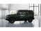 2027 Mercedes-Benz G-Class G 580 4MATIC®