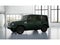 2027 Mercedes-Benz G-Class G 580 4MATIC®