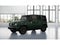 2027 Mercedes-Benz G-Class G 580 4MATIC®