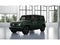 2027 Mercedes-Benz G-Class G 580 4MATIC®