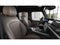 2027 Mercedes-Benz G-Class G 580 4MATIC®
