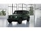 2027 Mercedes-Benz G-Class G 580 4MATIC®
