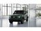 2027 Mercedes-Benz G-Class G 580 4MATIC®