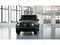 2027 Mercedes-Benz G-Class G 580 4MATIC®
