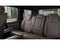 2027 Mercedes-Benz G-Class G 580 4MATIC®