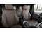 2027 Mercedes-Benz G-Class G 580 4MATIC®