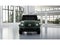 2027 Mercedes-Benz G-Class G 580 4MATIC®