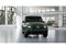 2027 Mercedes-Benz G-Class G 580 4MATIC®