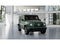 2027 Mercedes-Benz G-Class G 580 4MATIC®