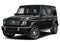 2027 Mercedes-Benz G-Class G 580 4MATIC®