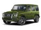 2023 Mercedes-Benz G-Class G 550 4MATIC®