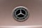 2024 Mercedes-Benz G-Class G 550 Stronger Than Diamonds