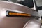 2024 Mercedes-Benz G-Class G 550 Stronger Than Diamonds