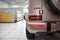 2024 Mercedes-Benz G-Class G 550 Stronger Than Diamonds