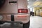2024 Mercedes-Benz G-Class G 550 Stronger Than Diamonds