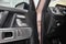2024 Mercedes-Benz G-Class G 550 Stronger Than Diamonds