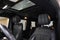 2024 Mercedes-Benz G-Class G 550 Stronger Than Diamonds