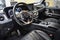 2024 Mercedes-Benz G-Class G 550 Stronger Than Diamonds