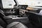 2024 Mercedes-Benz G-Class G 550 Stronger Than Diamonds