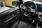 2024 Mercedes-Benz G-Class G 550 Stronger Than Diamonds