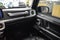 2024 Mercedes-Benz G-Class G 550 Stronger Than Diamonds