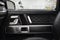 2024 Mercedes-Benz G-Class G 550 Stronger Than Diamonds