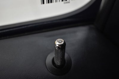 2024 Mercedes-Benz G-Class G 550 Stronger Than Diamonds