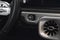 2024 Mercedes-Benz G-Class G 550 Stronger Than Diamonds