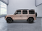 2024 Mercedes-Benz G-Class G 550 Stronger Than Diamonds