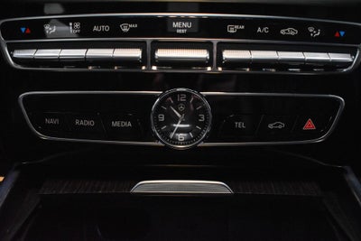 2024 Mercedes-Benz G-Class G 550 Stronger Than Diamonds