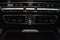 2024 Mercedes-Benz G-Class G 550 Stronger Than Diamonds