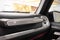 2024 Mercedes-Benz G-Class G 550 Stronger Than Diamonds