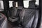 2024 Mercedes-Benz G-Class G 550 Stronger Than Diamonds